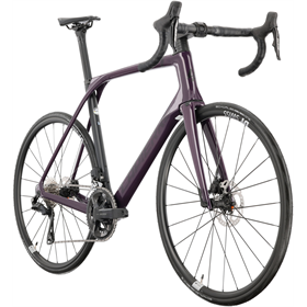 Rower szosowy LAPIERRE Aircode DRS 5.0 Di2