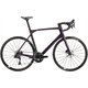 Rower szosowy LAPIERRE Aircode DRS 5.0 Di2