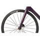 Rower szosowy LAPIERRE Aircode DRS 5.0 Di2
