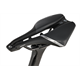 Rower szosowy LAPIERRE Aircode DRS 5.0 Di2