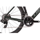 Rower szosowy LAPIERRE Aircode DRS 6.0 AXS