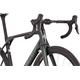 Rower szosowy LAPIERRE Aircode DRS 6.0 AXS