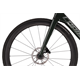 Rower szosowy LAPIERRE Aircode DRS 6.0 AXS