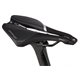 Rower szosowy LAPIERRE Aircode DRS 6.0 AXS