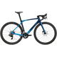 Rower szosowy LAPIERRE Aircode DRS 9.0 Rival AXS