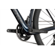 Rower gravel LAPIERRE Crosshill CF 5.0