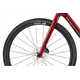 Rower gravel LAPIERRE Crosshill CF 6.0