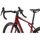 Rower gravel LAPIERRE Crosshill CF 6.0