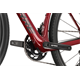 Rower gravel LAPIERRE Crosshill CF 6.0