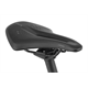 Rower gravel LAPIERRE Crosshill CF 6.0