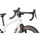 Rower gravel LAPIERRE Crosshill CF 8.0