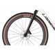 Rower gravel LAPIERRE Crosshill CF 8.0