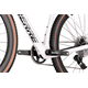 Rower gravel LAPIERRE Crosshill CF 8.0