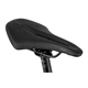 Rower gravel LAPIERRE Crosshill CF 8.0
