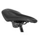 Rower gravel LAPIERRE Crosshill CF 8.0 S