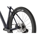 Rower gravel LAPIERRE Crosshill CF 8.0 S