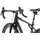 Rower gravel LAPIERRE Crosshill CF 8.0 S
