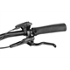 Rower elektryczny LAPIERRE E-Explorer 4.5