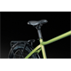 Rower elektryczny LAPIERRE E-Explorer 4.5