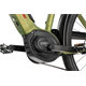 Rower elektryczny LAPIERRE E-Explorer 4.5