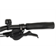 Rower elektryczny LAPIERRE E-Explorer 6.5 Cues
