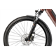 Rower elektryczny LAPIERRE E-Explorer 6.5 Cues