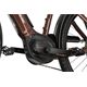 Rower elektryczny LAPIERRE E-Explorer 6.5 Cues