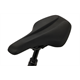 Rower elektryczny LAPIERRE E-Explorer 6.5 Cues