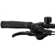 Rower elektryczny LAPIERRE E-Explorer FS 7.6 Low