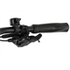 Rower elektryczny LAPIERRE E-Explorer FS 7.6 Low