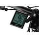 Rower elektryczny LAPIERRE E-Explorer FS 7.6 Low