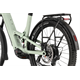 Rower elektryczny LAPIERRE E-Explorer FS 7.6 Low