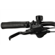 Rower elektryczny LAPIERRE E-Explorer SE High