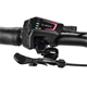 Rower elektryczny LAPIERRE E-Explorer SE High
