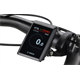 Rower elektryczny LAPIERRE E-Explorer SE High