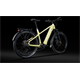 Rower elektryczny LAPIERRE E-Explorer SE High