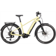 Rower elektryczny LAPIERRE E-Explorer SE High