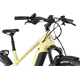 Rower elektryczny LAPIERRE E-Explorer SE High