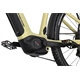 Rower elektryczny LAPIERRE E-Explorer SE High