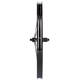 Koło tylne LAPIERRE eAM+ AL