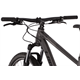 Rower MTB LAPIERRE Edge 3.7