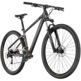 Rower MTB LAPIERRE Edge 3.9 