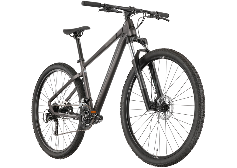 Rower MTB LAPIERRE Edge 3.9 