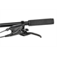 Rower MTB LAPIERRE Edge 3.9 