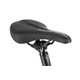 Rower MTB LAPIERRE Edge 3.9 