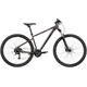 Rower MTB LAPIERRE Edge 3.9 