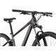 Rower MTB LAPIERRE Edge 3.9 