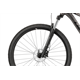 Rower MTB LAPIERRE Edge 3.9 