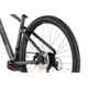 Rower MTB LAPIERRE Edge 3.9 