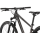 Rower MTB LAPIERRE Edge 3.9 